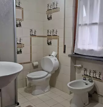Foto annuncio 32