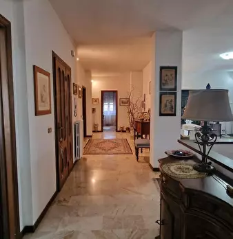 Foto annuncio 13