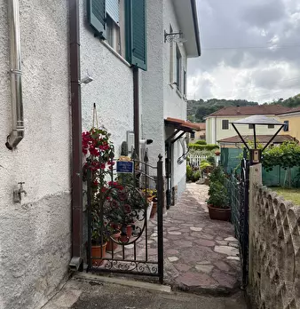 Foto annuncio 23