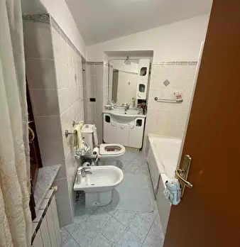 Foto annuncio 9