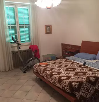 Foto annuncio 22