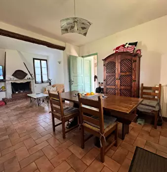 Foto annuncio 7