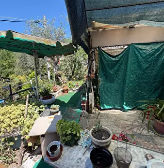 Foto annuncio 32