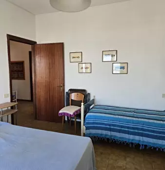 Foto annuncio 22