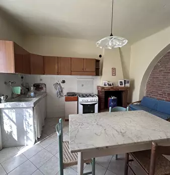 Foto annuncio 5