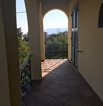 Foto annuncio 34