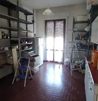 Foto annuncio 24