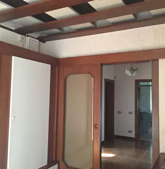 Foto annuncio 30