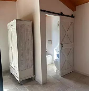Foto annuncio 25