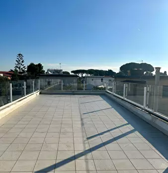 Foto annuncio 26
