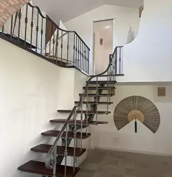 Foto annuncio 17