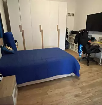 Foto annuncio 23