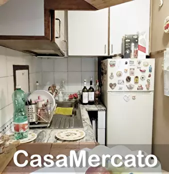 Foto annuncio 15