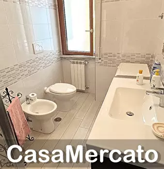Foto annuncio 25