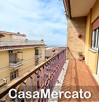 Foto annuncio 30