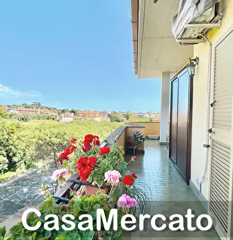 Foto annuncio 25