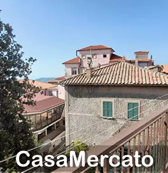 Foto annuncio 16