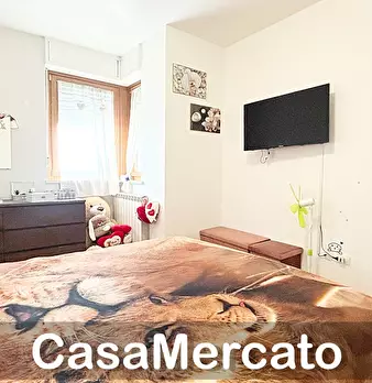 Foto annuncio 5