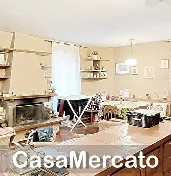 Foto annuncio 11