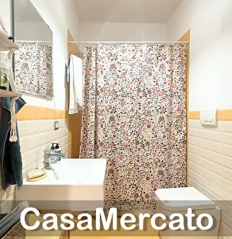 Foto annuncio 16