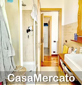 Foto annuncio 19