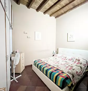 Foto annuncio 6