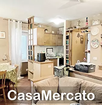 Foto annuncio 10