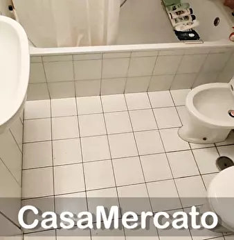 Foto annuncio 19