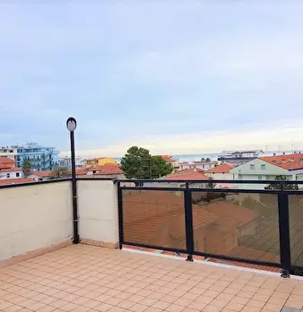 Foto annuncio 20