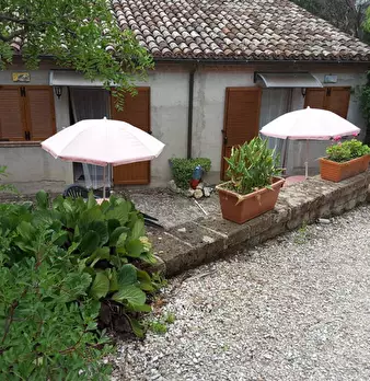 Foto annuncio 1