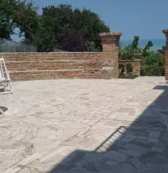 Foto annuncio 38