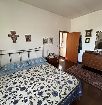 Foto annuncio 20