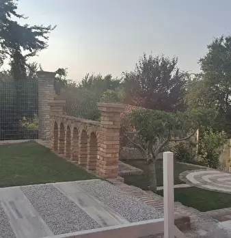Foto annuncio 14