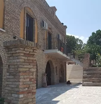Foto annuncio 21
