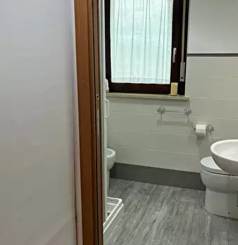 Foto annuncio 8