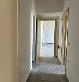 Foto annuncio 18
