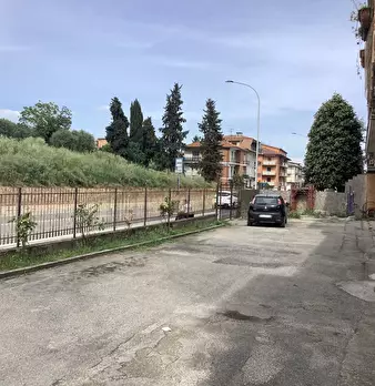 Foto annuncio 23