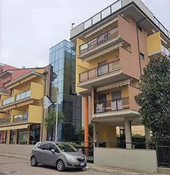 Foto annuncio 26