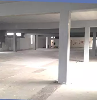 Foto annuncio 2