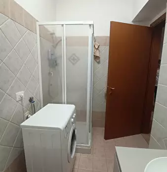 Foto annuncio 11