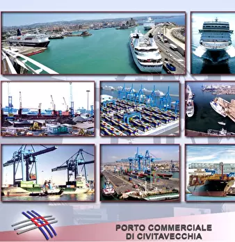Foto annuncio 19