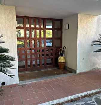 Foto annuncio 40