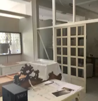 Foto annuncio 27