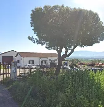 Foto annuncio 2