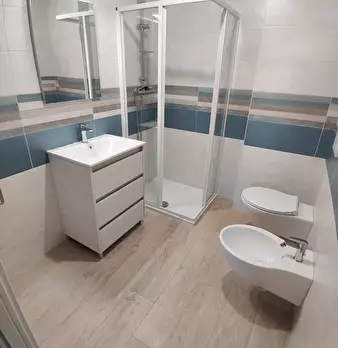 Foto annuncio 10