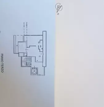 Foto annuncio 36