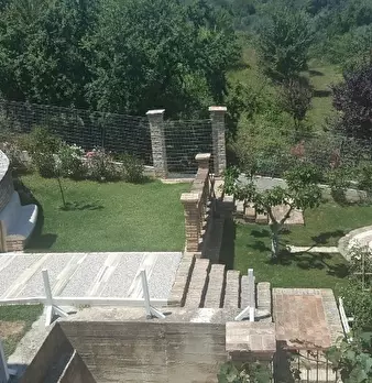 Foto annuncio 23