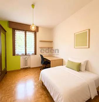 Foto annuncio 31