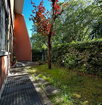 Foto annuncio 18