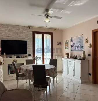 Foto annuncio 9